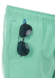 riverso Badeshorts Herren RIVJannik Regular Fit 