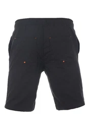 riverso Badeshorts Herren RIVJannik Regular Fit Orange