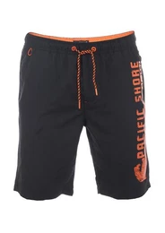Badeshorts Herren Badehose RIVJannik Regular Fit (1-St) Sportshorts mit Kordelzug