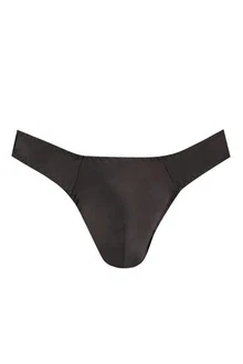 Anais for Men String 052703