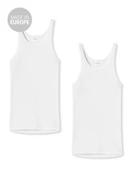 Unterhemd Original Classics (2-St)