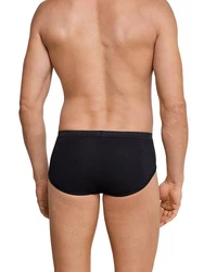 Schiesser Slip Original Classics Sport (2-St) 