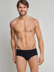 Schiesser Slip Original Classics Sport (2-St) 