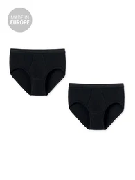 Slip Original Classics Sport (2-St)