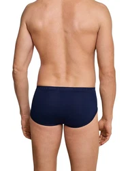 Schiesser Slip Original Classics Sport (2-St) 