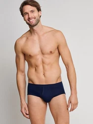 Schiesser Slip Original Classics Sport (2-St) 