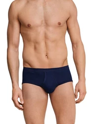 Schiesser Slip Original Classics Sport (2-St) 