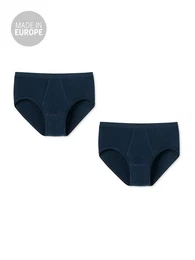 Slip Original Classics Sport (2-St)