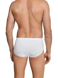Schiesser Slip Original Classics Sport (2-St) 