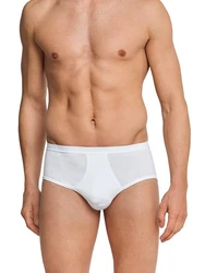 Schiesser Slip Original Classics Sport (2-St) 