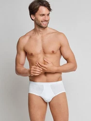 Schiesser Slip Original Classics Sport (2-St) 