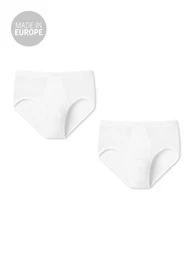 Slip Original Classics Sport (2-St)