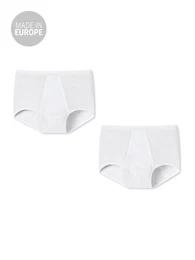 Slip Original Classics (2-St)