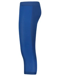 Meru Funktionsunterhose ANVIK 3/4-Länge Blau/Hellblau/Dunkelblau