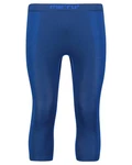 Meru Funktionsunterhose ANVIK 3/4-Länge Blau/Hellblau/Dunkelblau