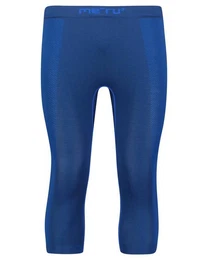 Funktionsunterhose Herren Funktionsunterhose ANVIK 3/4-Lnge (1-St)
