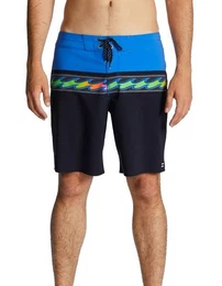 Badeshorts