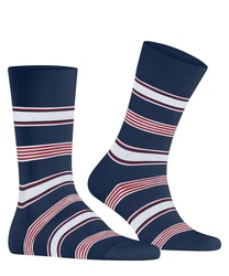 FALKE Socken Marina Stripe 