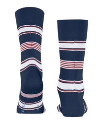 FALKE Socken Marina Stripe 