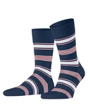 FALKE Socken Marina Stripe 