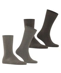 Esprit Socken Vertical Stripe 2-Pack 