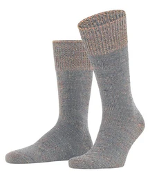 Socken Multicolour Boot