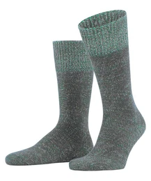 Socken Multicolour Boot
