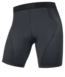 GORE Wear Funktionsunterhose Herren Rad-Unterhose C3 TIGHTS (1-St)