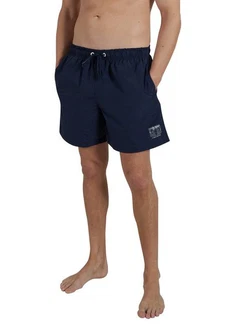 CECEBA Badehose Herren blau CECEBA Badehose Herren blau