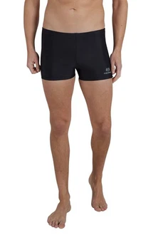 CECEBA Badepants Herren Kastenbadehose Bade-Pants