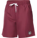 Ladeheid Badeshorts Herren LA40-129 LA40-129