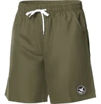 Ladeheid Badeshorts Herren LA40-129 LA40-129