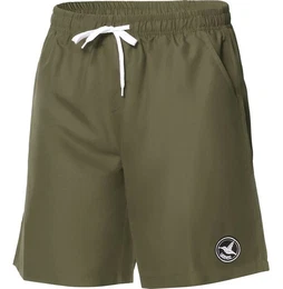 Badeshorts Herren Badehose Boardshorts Beachshorts Schwimmhose LA40-129