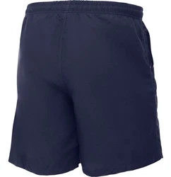 Ladeheid Badeshorts Herren LA40-129 LA40-129