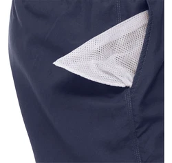 Ladeheid Badeshorts Herren LA40-129 LA40-129