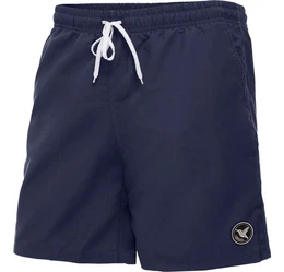 Badeshorts Herren Badehose Boardshorts Beachshorts Schwimmhose LA40-129
