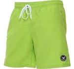 Ladeheid Badeshorts Herren LA40-129 LA40-129