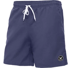 Ladeheid Badeshorts Herren LA40-129 LA40-129