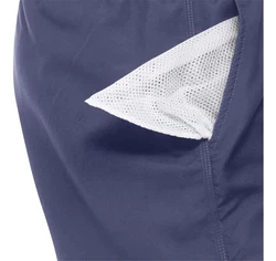 Ladeheid Badeshorts Herren LA40-129 LA40-129