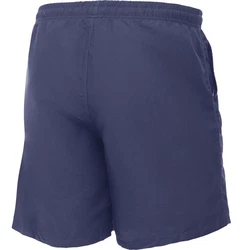 Ladeheid Badeshorts Herren LA40-129 LA40-129