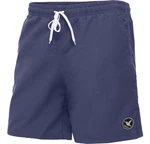 Ladeheid Badeshorts Herren LA40-129 LA40-129