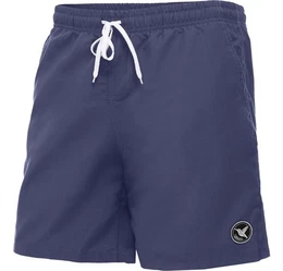 Badeshorts Herren Badehose Boardshorts Beachshorts Schwimmhose LA40-129