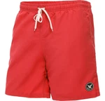 Ladeheid Badeshorts Herren LA40-129 LA40-129