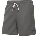 Ladeheid Badeshorts Herren LA40-129 LA40-129