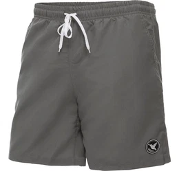 Badeshorts Herren Badehose Boardshorts Beachshorts Schwimmhose LA40-129