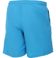 Ladeheid Badeshorts Herren LA40-129 LA40-129