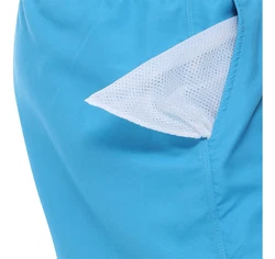 Ladeheid Badeshorts Herren LA40-129 LA40-129