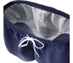 Ladeheid Badeshorts Herren LA40-129 LA40-129
