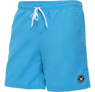 Ladeheid Badeshorts Herren LA40-129 Ladeheid Badeshorts Herren LA40-129