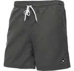 Ladeheid Badeshorts Herren LA40-129 LA40-129